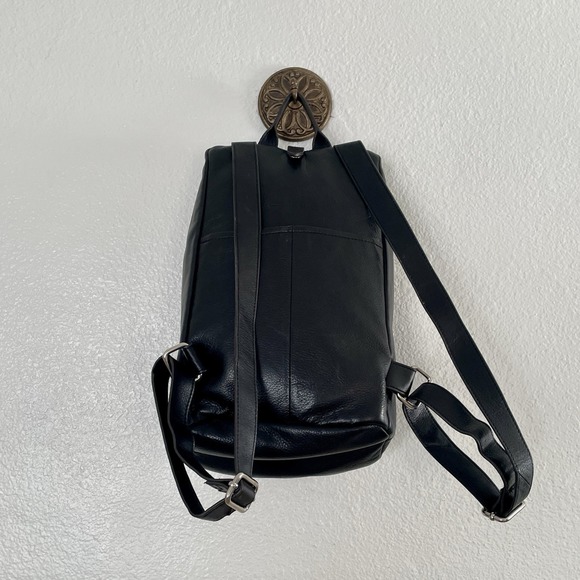 louis vuitton backpack black straps EPI LEATHER MABILLON Gear Ratio:5.5:1 while the zipped back Price_$100+ 72ply 93ply 38mm Black